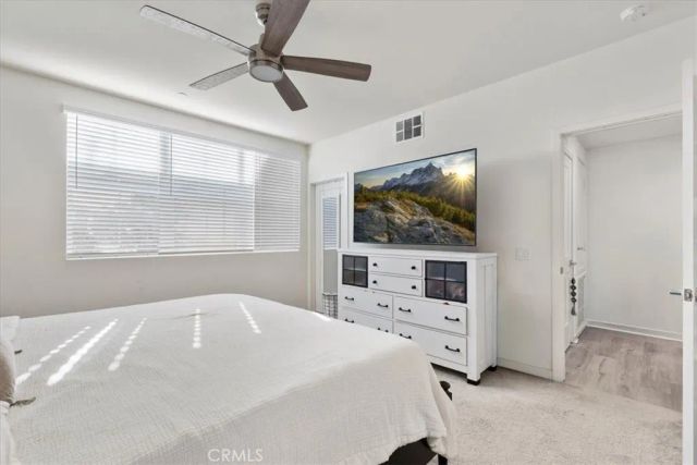 8245 Inventor Avenue, Chino, CA 91708