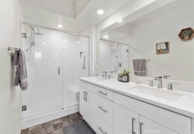 8245 Inventor Avenue, Chino, CA 91708