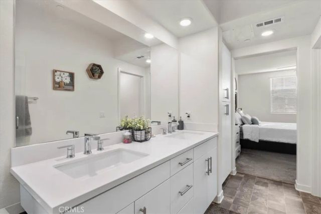 8245 Inventor Avenue, Chino, CA 91708