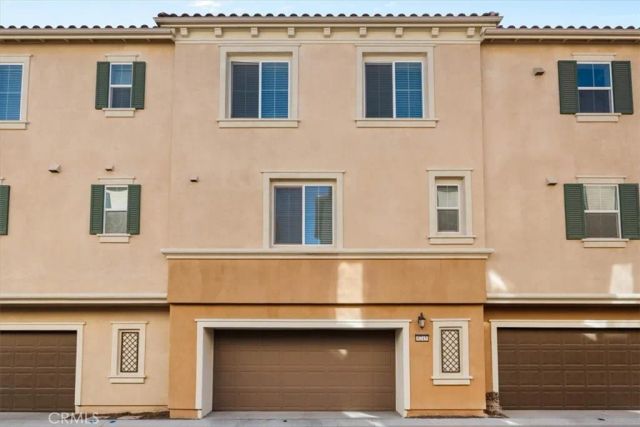 8245 Inventor Avenue, Chino, CA 91708