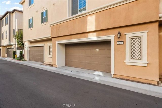 8245 Inventor Avenue, Chino, CA 91708