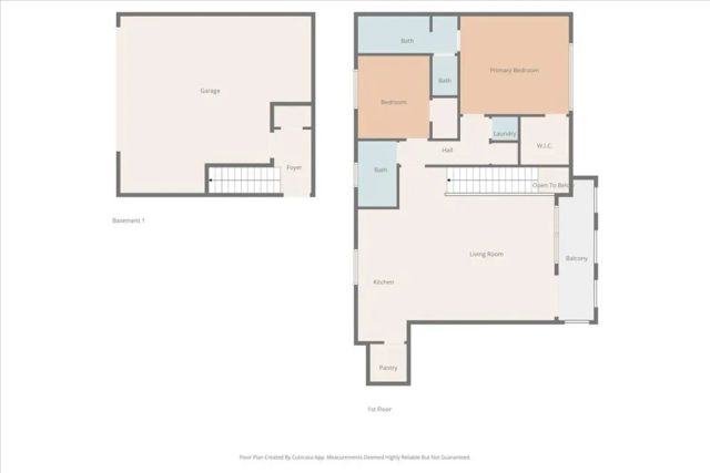 8245 Inventor Avenue, Chino, CA 91708