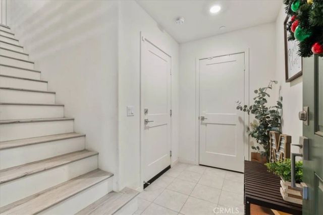 8245 Inventor Avenue, Chino, CA 91708