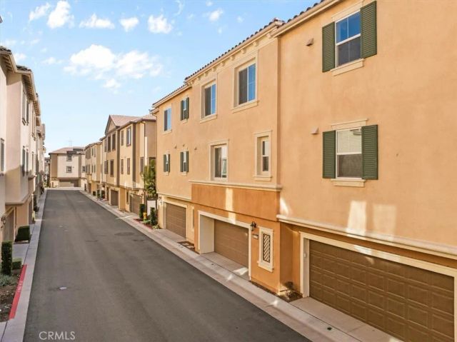 8245 Inventor Avenue, Chino, CA 91708