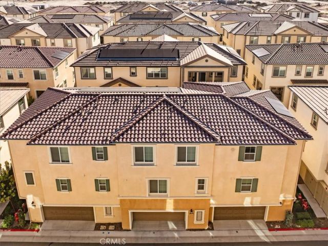 8245 Inventor Avenue, Chino, CA 91708