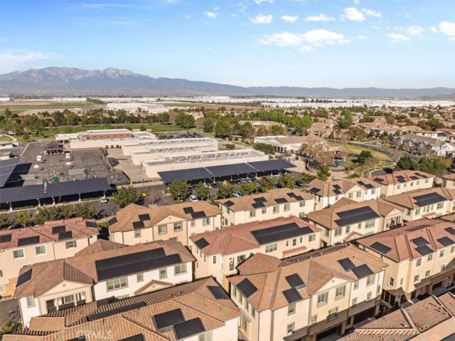 8245 Inventor Avenue, Chino, CA 91708