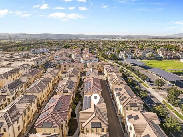 8245 Inventor Avenue, Chino, CA 91708