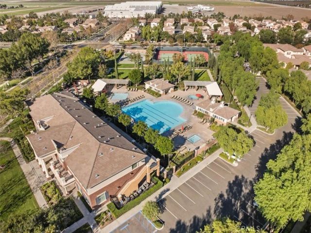 8245 Inventor Avenue, Chino, CA 91708