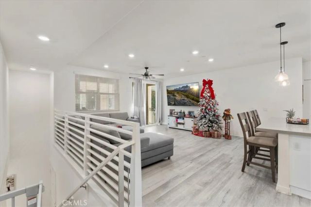 8245 Inventor Avenue, Chino, CA 91708