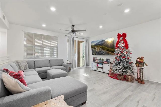 8245 Inventor Avenue, Chino, CA 91708