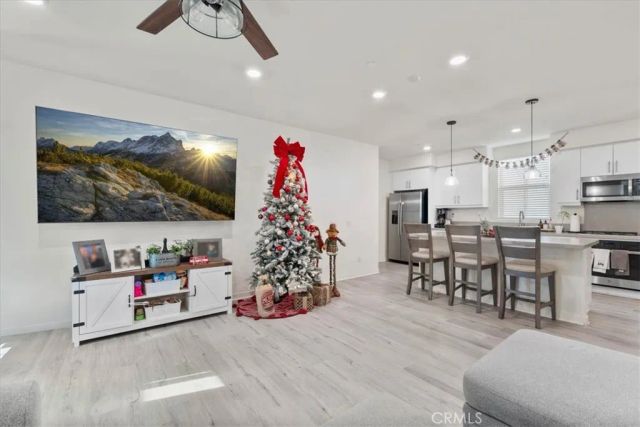 8245 Inventor Avenue, Chino, CA 91708