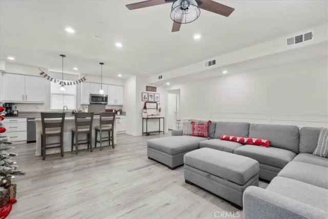 8245 Inventor Avenue, Chino, CA 91708