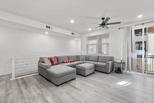 8245 Inventor Avenue, Chino, CA 91708