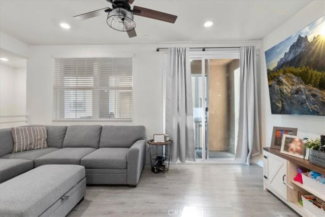 8245 Inventor Avenue, Chino, CA 91708