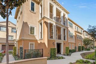 8245 Inventor Avenue, Chino, CA 91708