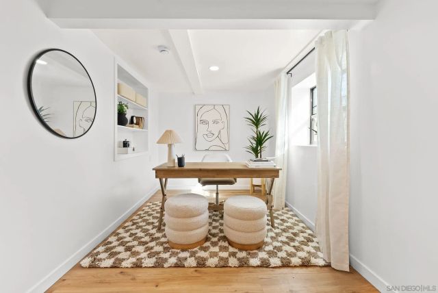 3678 Richmond St, San Diego, CA 92103