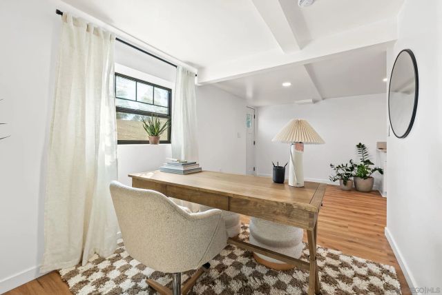 3678 Richmond St, San Diego, CA 92103