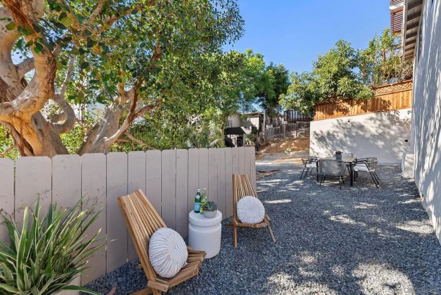 3678 Richmond St, San Diego, CA 92103