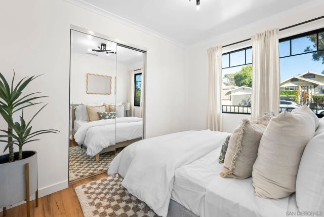 3678 Richmond St, San Diego, CA 92103