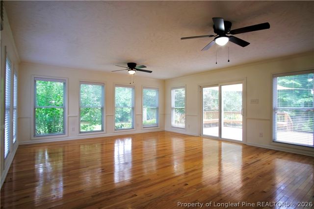 1987 Penrose Drive, Fayetteville, NC 28304