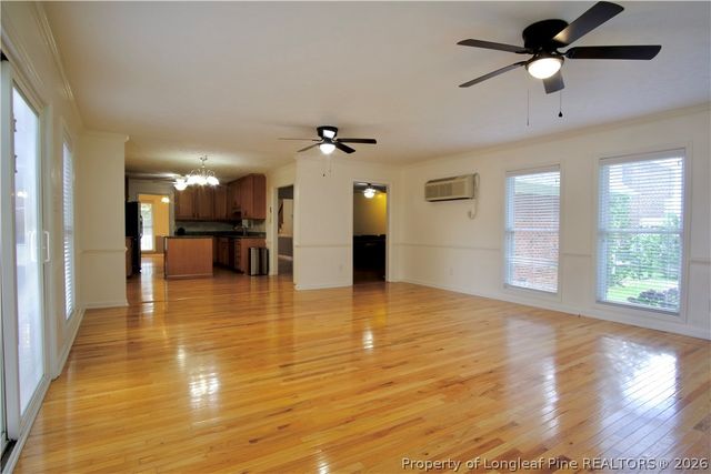 1987 Penrose Drive, Fayetteville, NC 28304