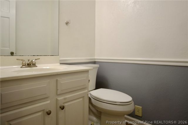 1987 Penrose Drive, Fayetteville, NC 28304