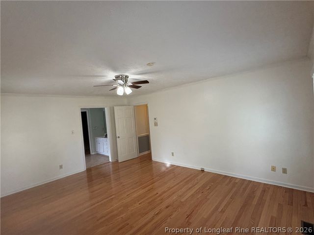 1987 Penrose Drive, Fayetteville, NC 28304