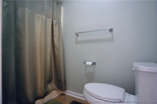 1987 Penrose Drive, Fayetteville, NC 28304