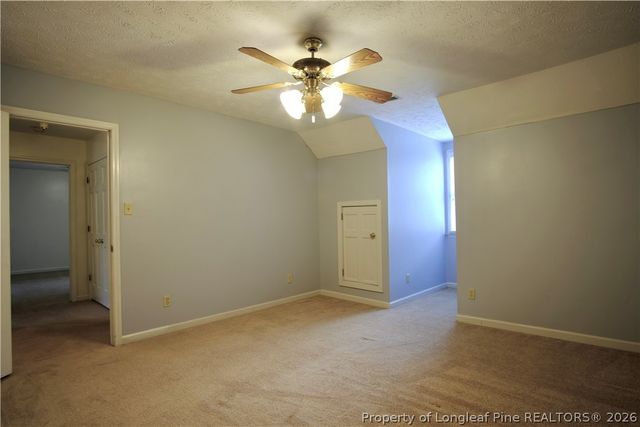 1987 Penrose Drive, Fayetteville, NC 28304