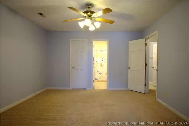 1987 Penrose Drive, Fayetteville, NC 28304