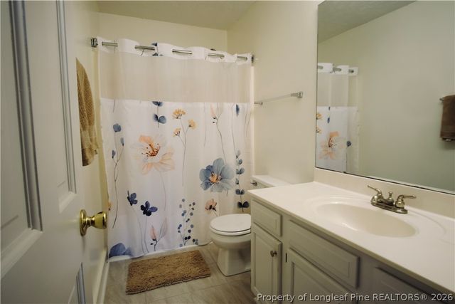 1987 Penrose Drive, Fayetteville, NC 28304