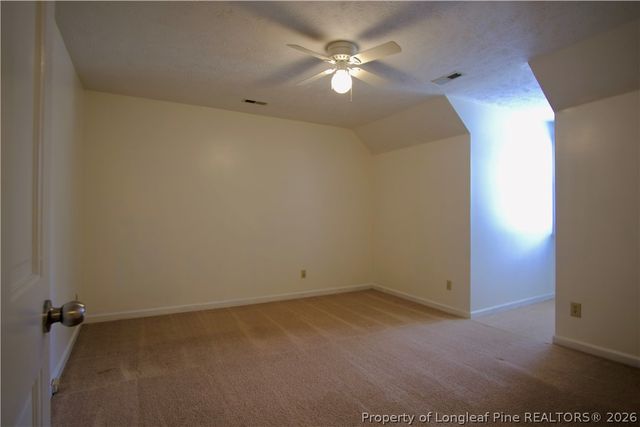 1987 Penrose Drive, Fayetteville, NC 28304