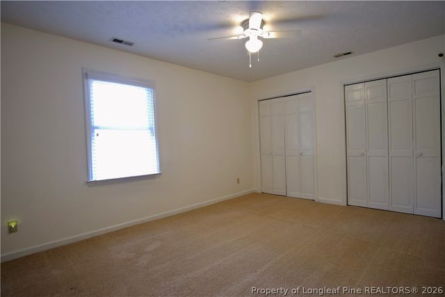 1987 Penrose Drive, Fayetteville, NC 28304