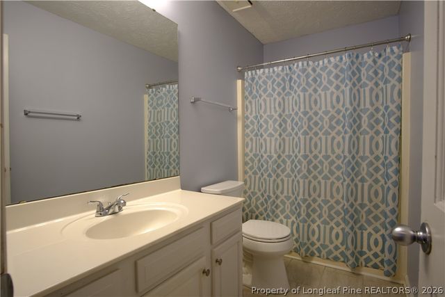 1987 Penrose Drive, Fayetteville, NC 28304