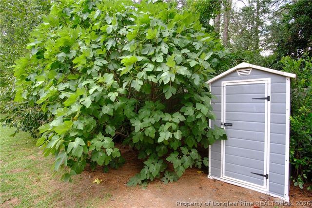 1987 Penrose Drive, Fayetteville, NC 28304