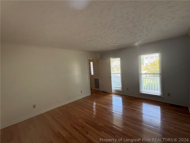 1987 Penrose Drive, Fayetteville, NC 28304