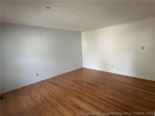 1987 Penrose Drive, Fayetteville, NC 28304