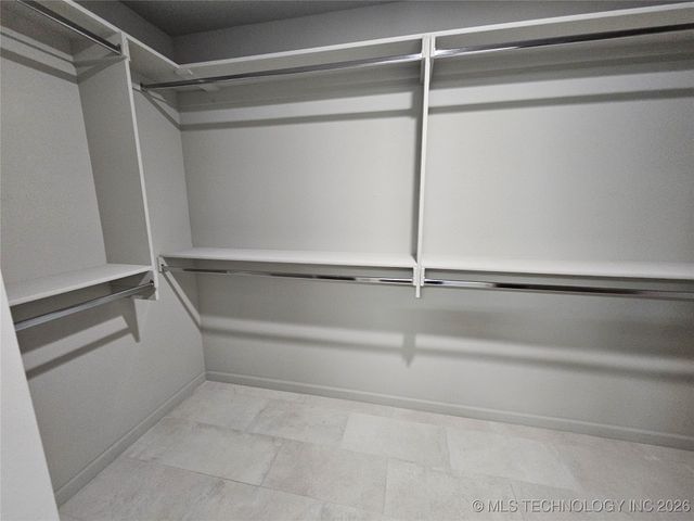 3406 Redbud Lane, Tulsa, OK 74132