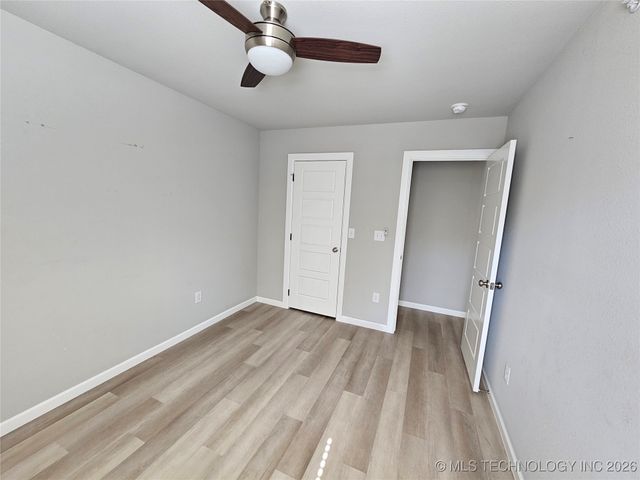 3406 Redbud Lane, Tulsa, OK 74132