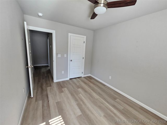 3406 Redbud Lane, Tulsa, OK 74132