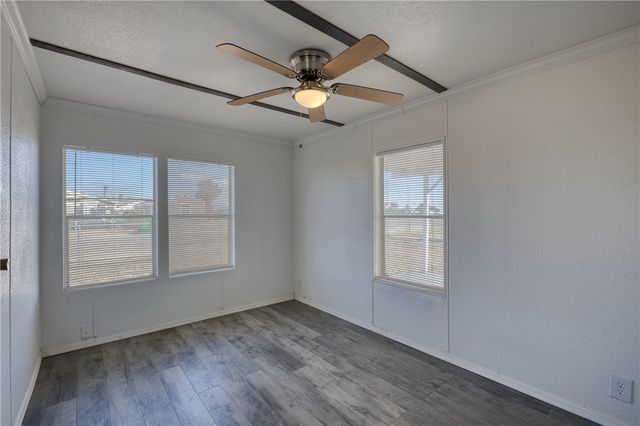 5639 S Ruby Street, Fort Mohave, AZ 86426