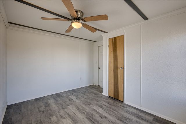 5639 S Ruby Street, Fort Mohave, AZ 86426