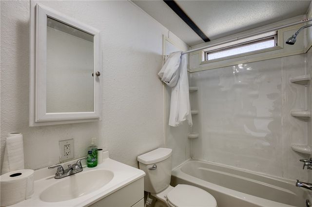 5639 S Ruby Street, Fort Mohave, AZ 86426