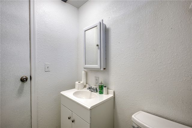 5639 S Ruby Street, Fort Mohave, AZ 86426