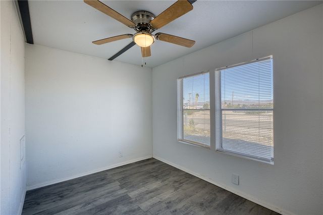 5639 S Ruby Street, Fort Mohave, AZ 86426