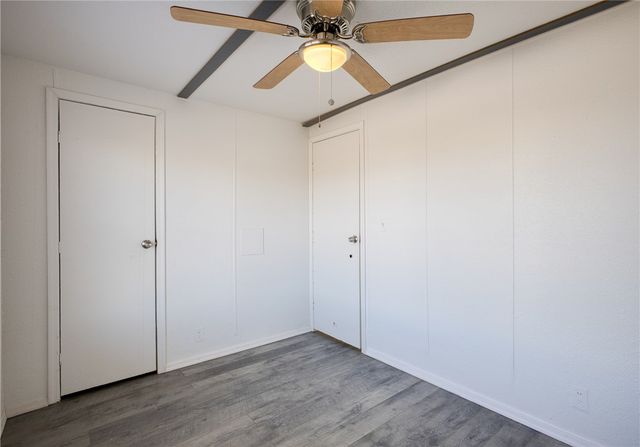 5639 S Ruby Street, Fort Mohave, AZ 86426