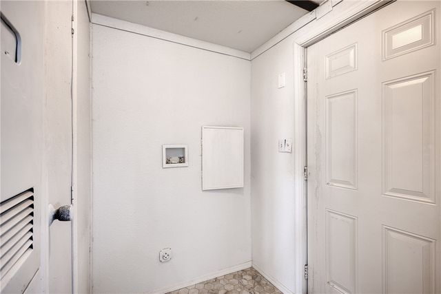 5639 S Ruby Street, Fort Mohave, AZ 86426