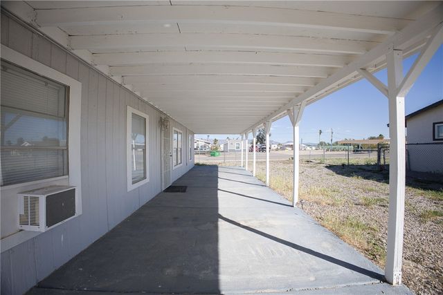 5639 S Ruby Street, Fort Mohave, AZ 86426