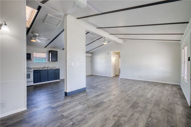 5639 S Ruby Street, Fort Mohave, AZ 86426