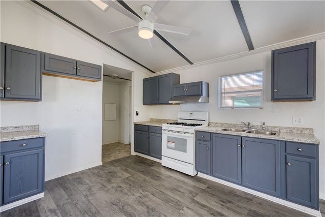 5639 S Ruby Street, Fort Mohave, AZ 86426